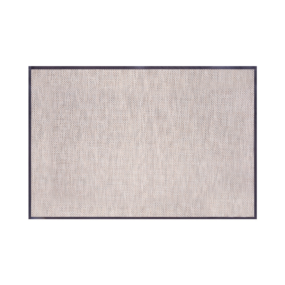 DOOR MAT IR 60X90 SP-453