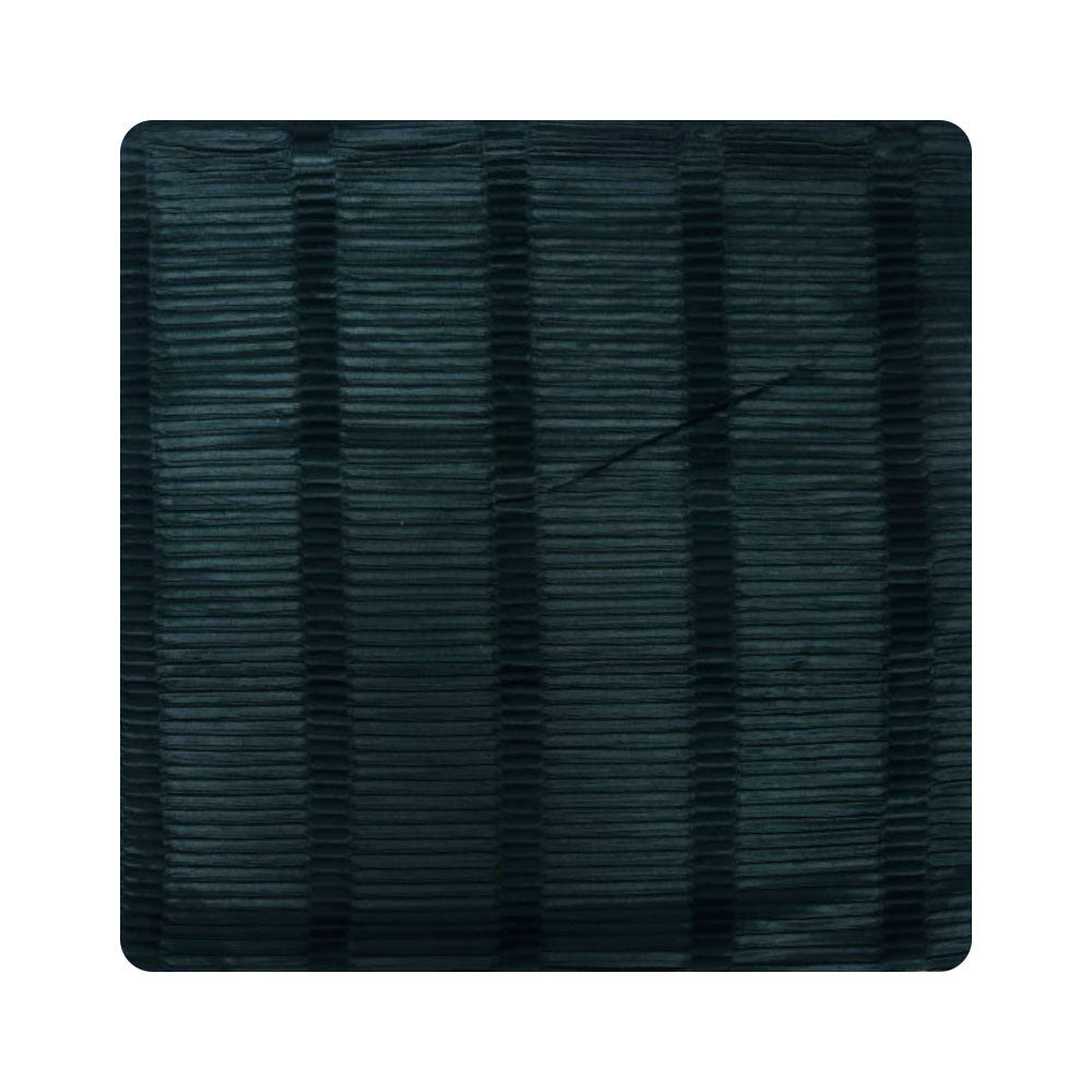THE CUSHION COVER BRICKS STYLE GREEN-25