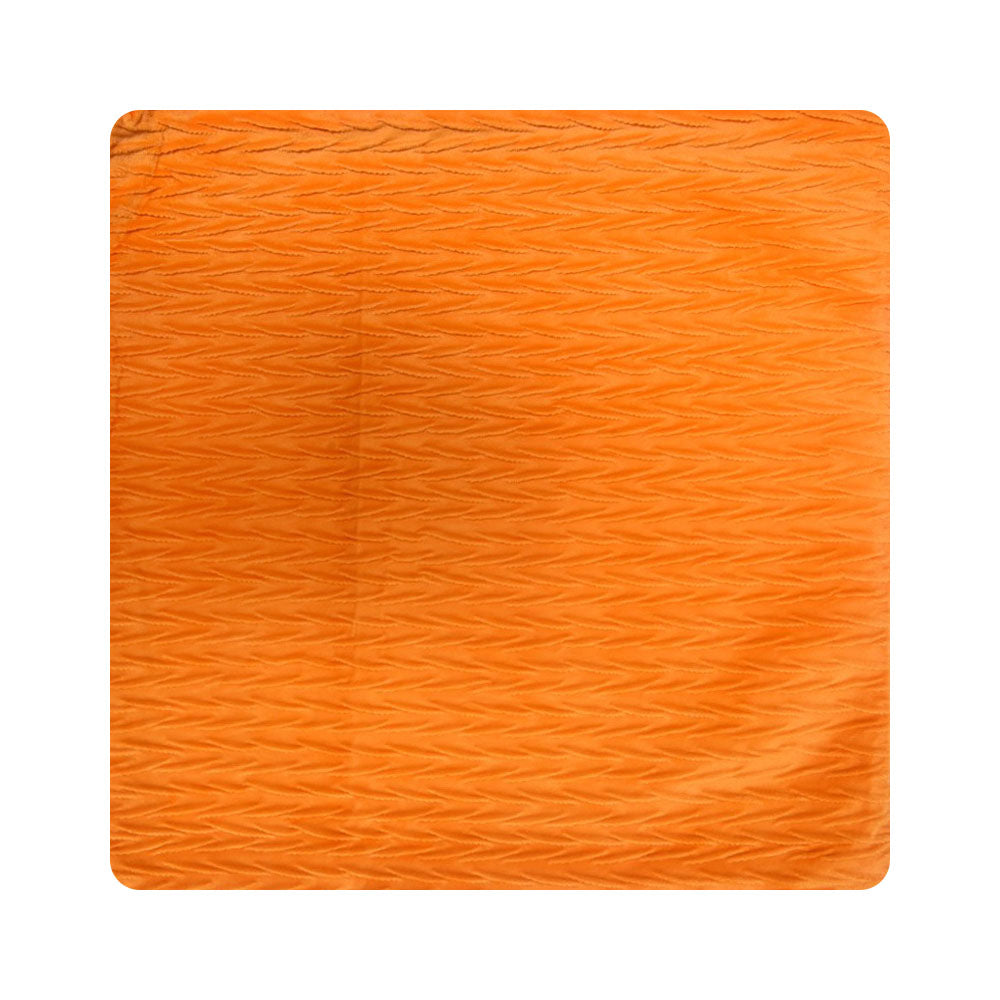 THE CUSHION COVER SQUEEZE STYLE YELLOW-25