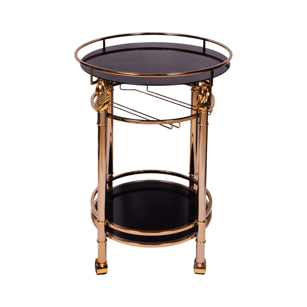 TEA TROLLY BST-5014
