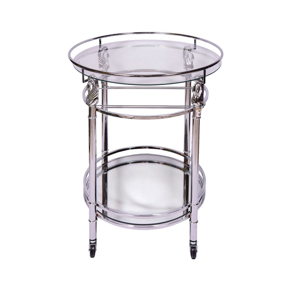 TEA TROLLY BST-5071