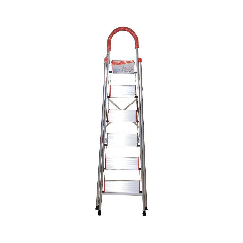 ALUMINIUM LADDER IR HL106