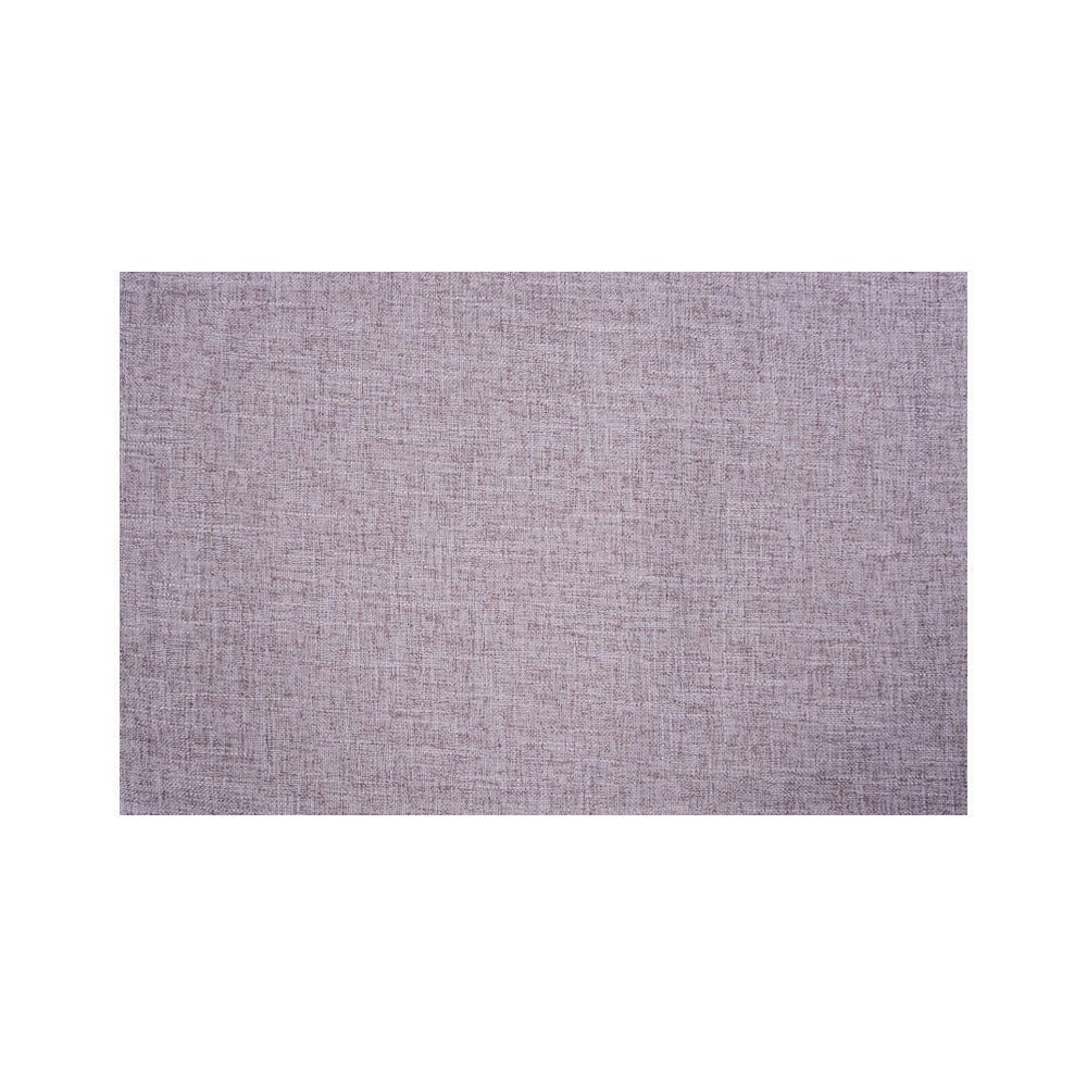 TABLE MAT IR 30X45 GREY 35-4