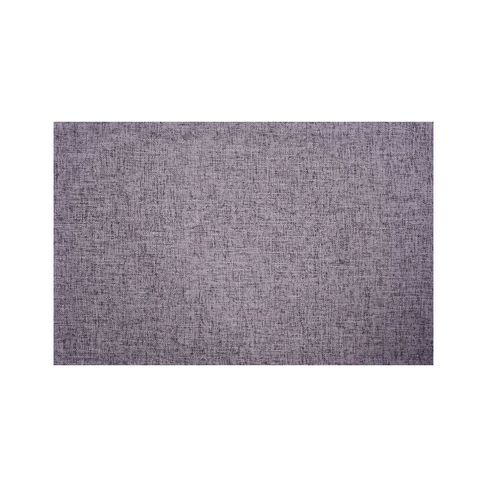 TABLE MAT IR 30X45 DARK-GREY 35-6