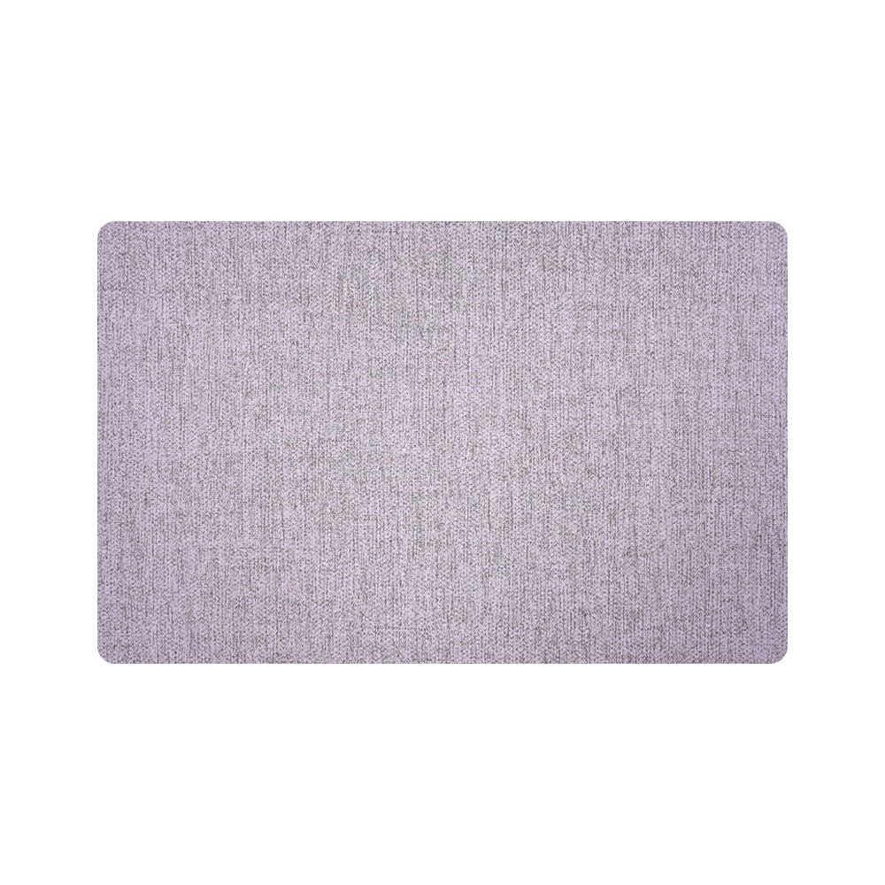 TABLE MAT IR 30X45 LIGHT-GREY 35-8