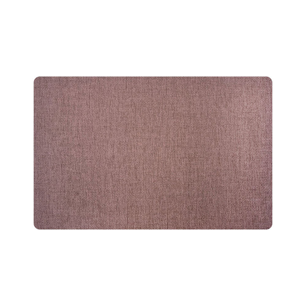 TABLE MAT IR 30X45 BROWN 35-12