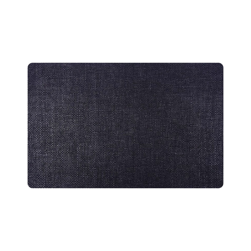 TABLE MAT IR 30X45 BLACK 35-18