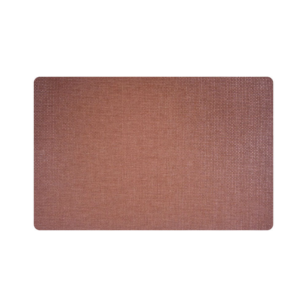 TABLE MAT IR 30X45 BROWN 35-19