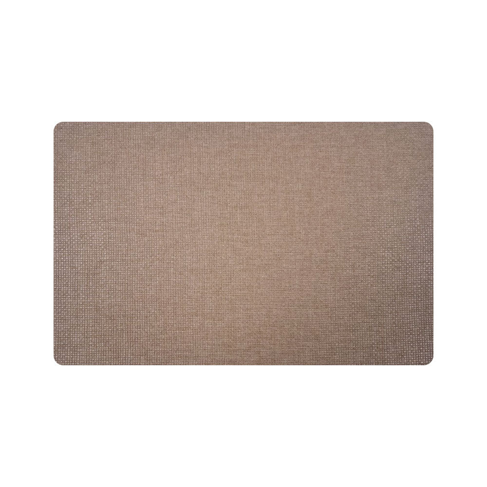 TABLE MAT IR 30X45 LIGHT-GREEN 35-20
