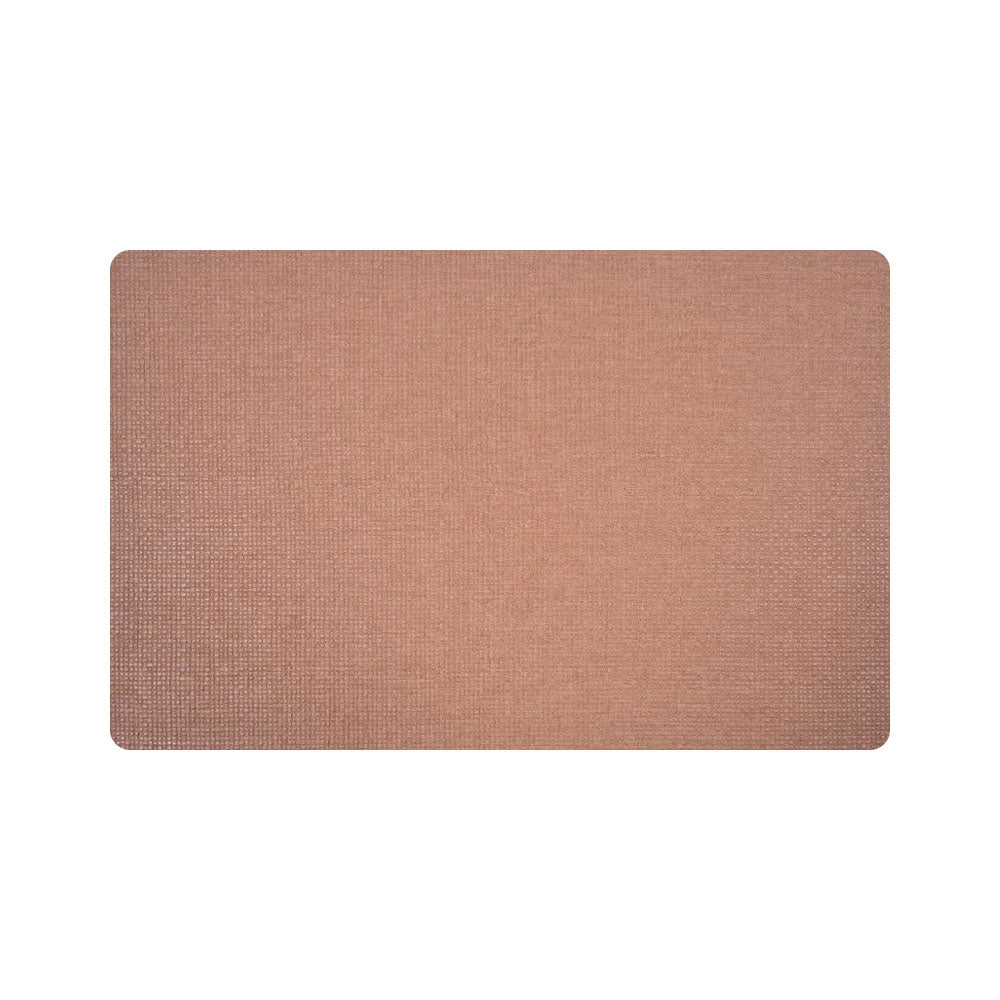 TABLE MAT IR 30X45 BEIGE 35-21