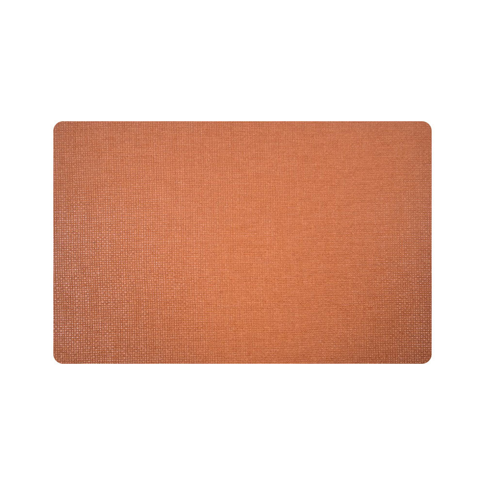 TABLE MAT IR 30X45 CAMEL 35-24