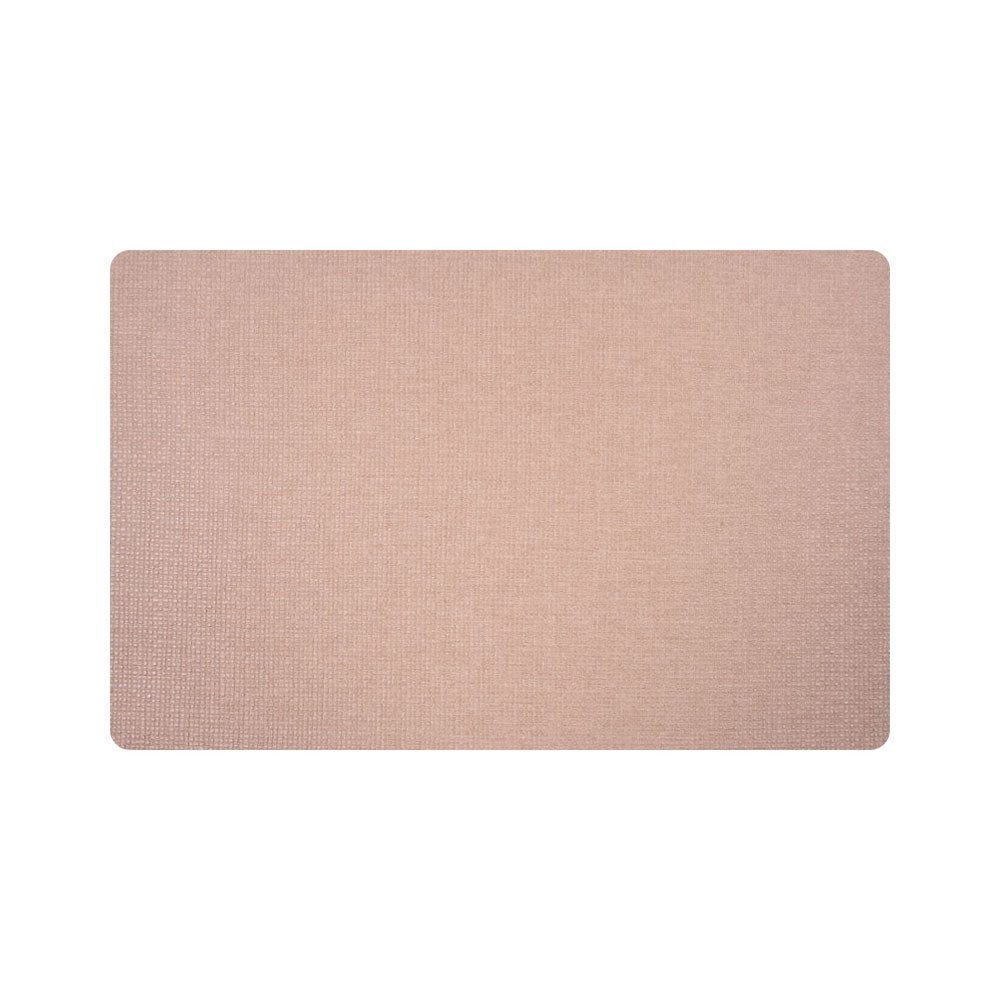 TABLE MAT IR 30X45 LIGHT-GREY 35-26