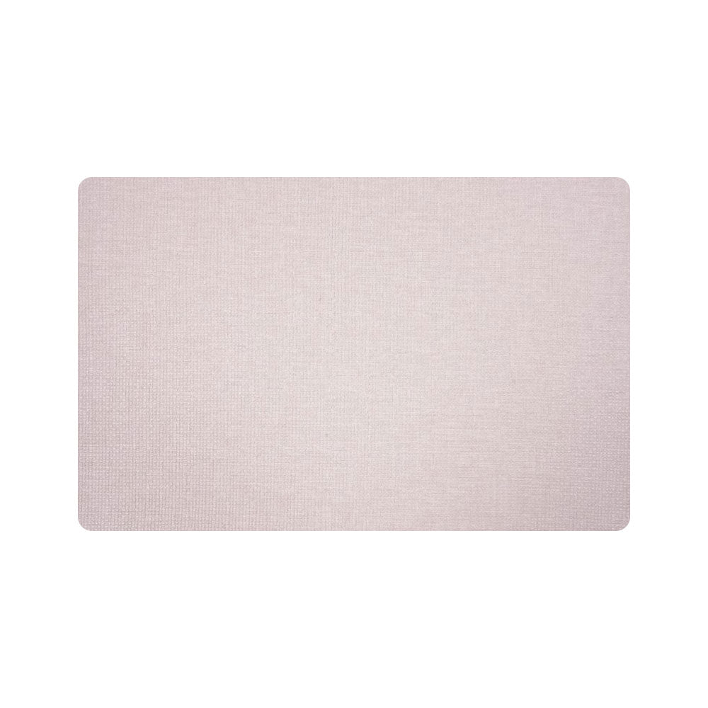 TABLE MAT IR 30X45 OFF-WHITE 35-27