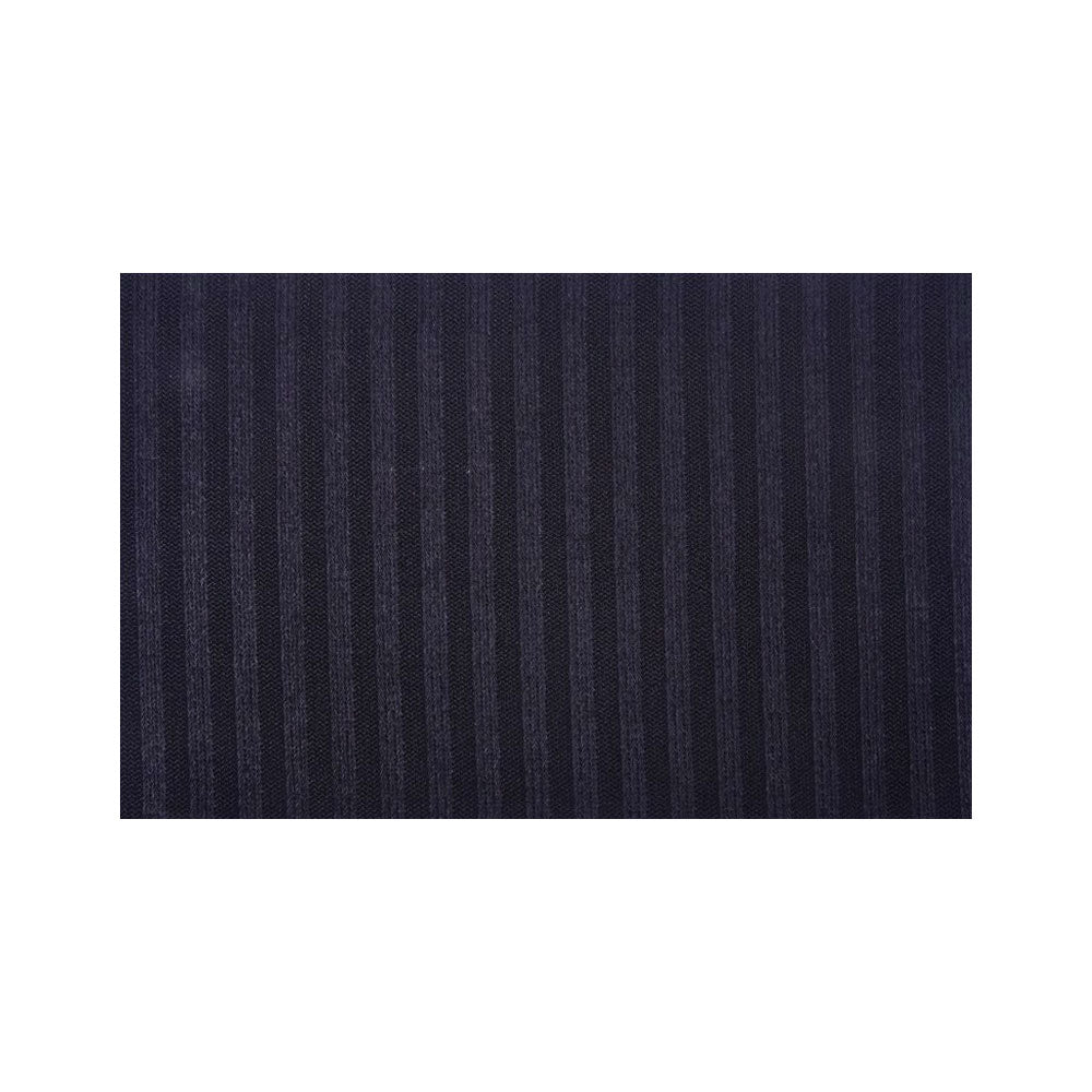 TABLE MAT IR 30X45 BLACK 35-28
