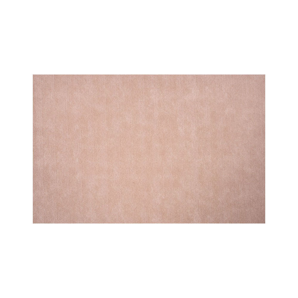 TABLE MAT IR 30X45 LIGHT-BROWN 35-29