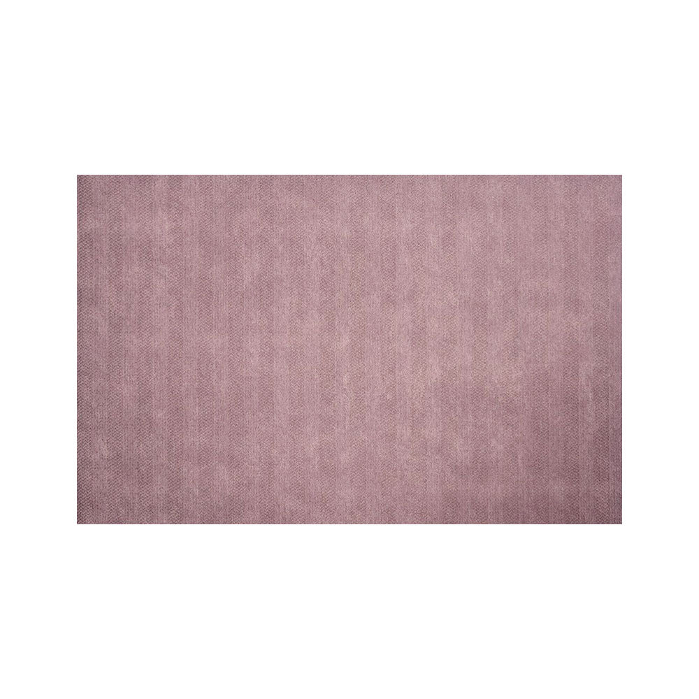 TABLE MAT IR 30X45 LIGHT-PURPLE 35-30