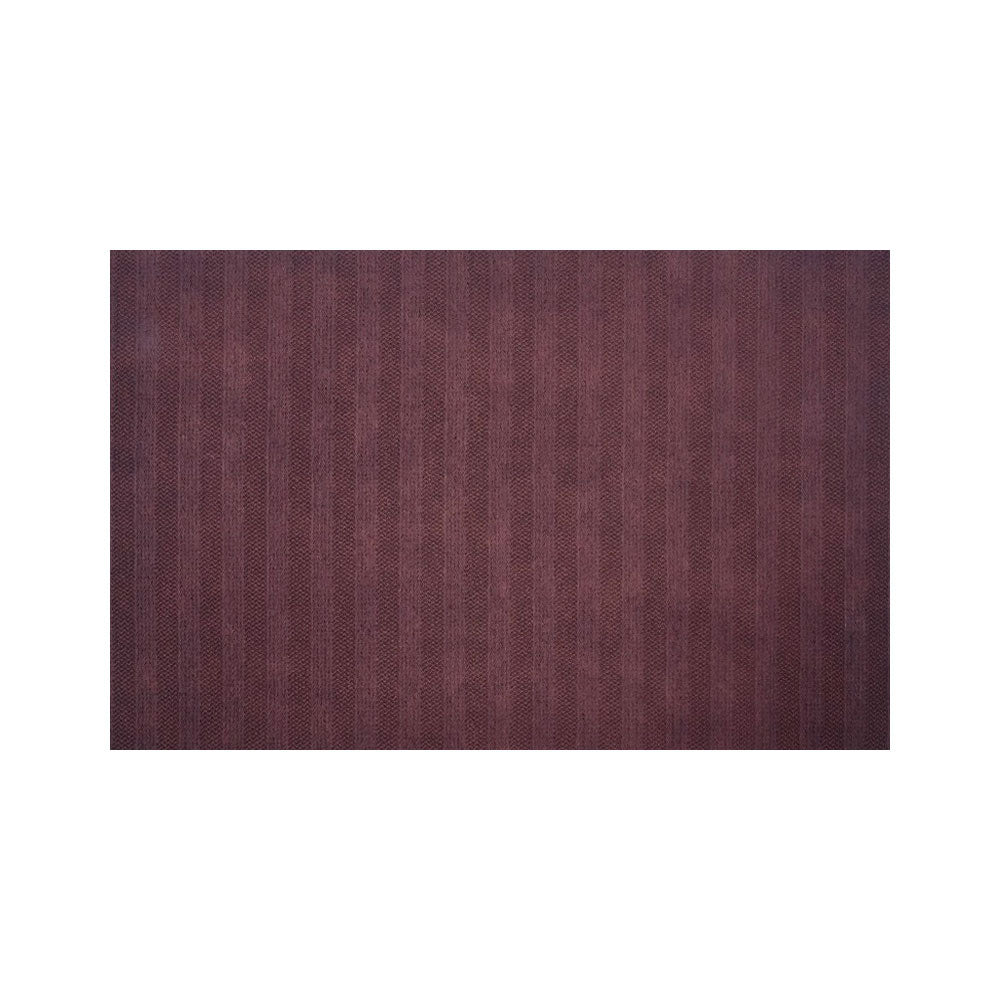 TABLE MAT IR 30X45 DARK-BROWN 35-32
