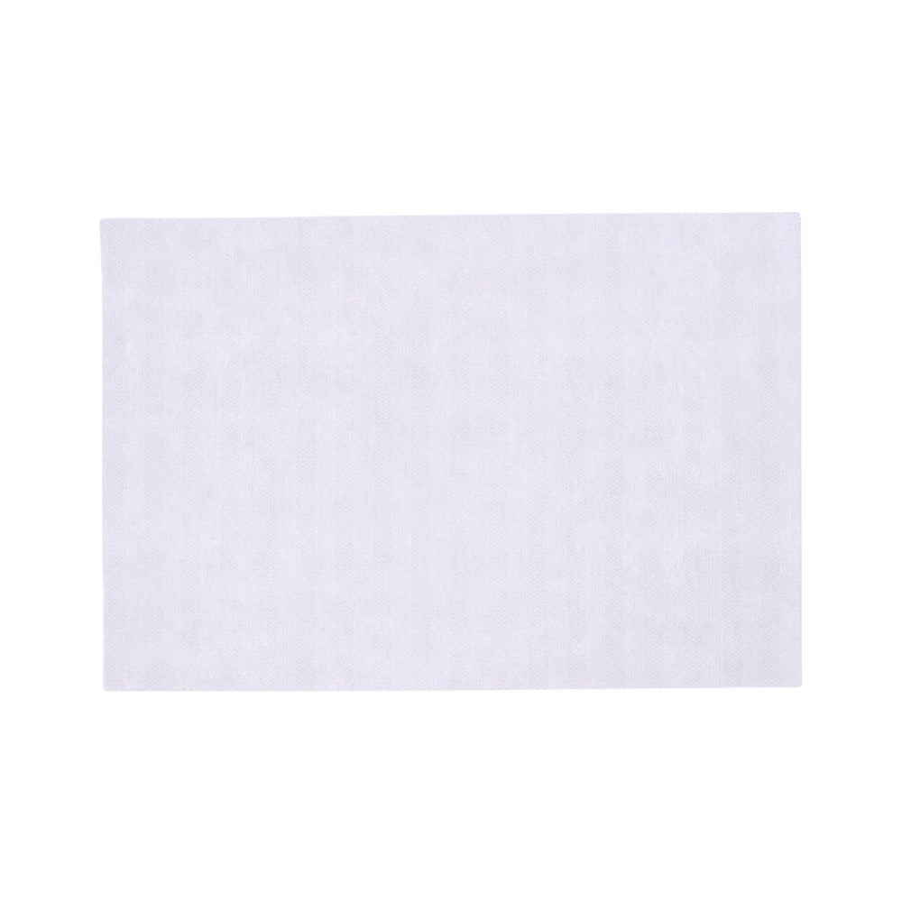 TABLE MAT IR 30X45 LIGHT-GREY 35-33