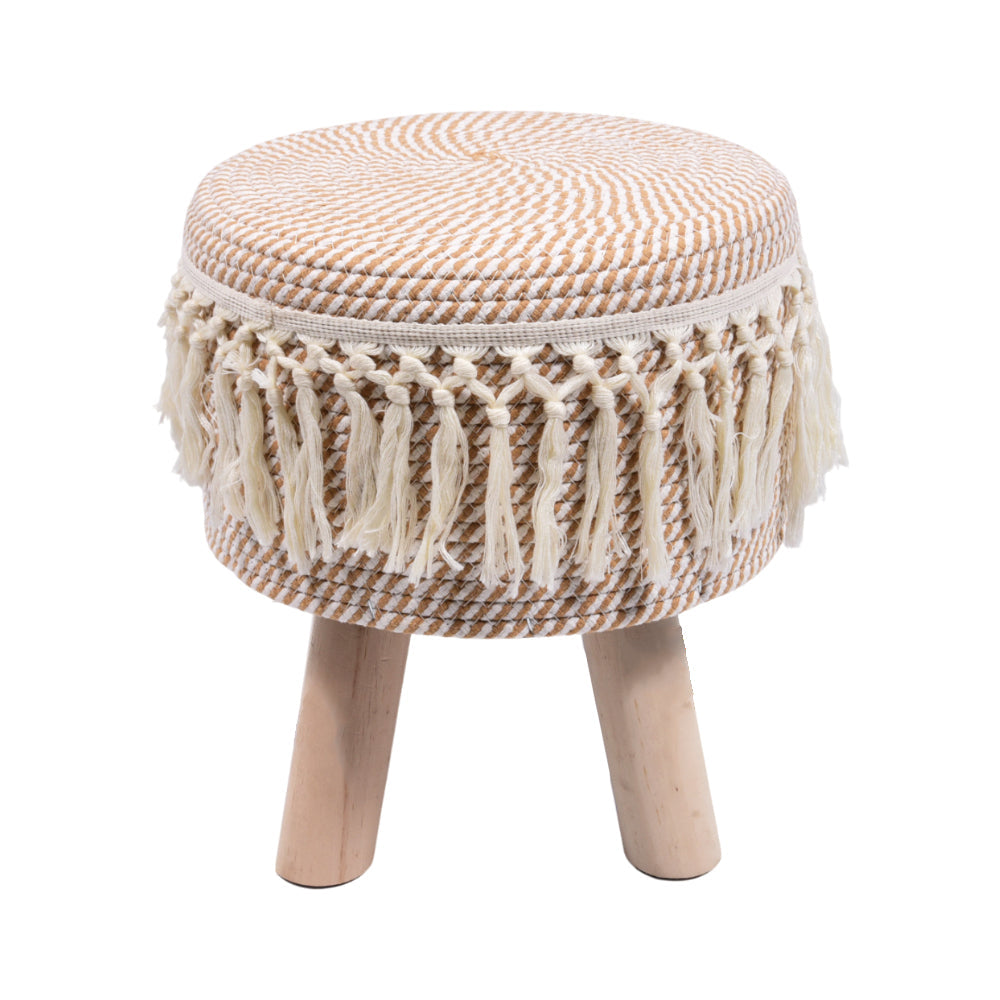STOOL IR YX2024-48-1