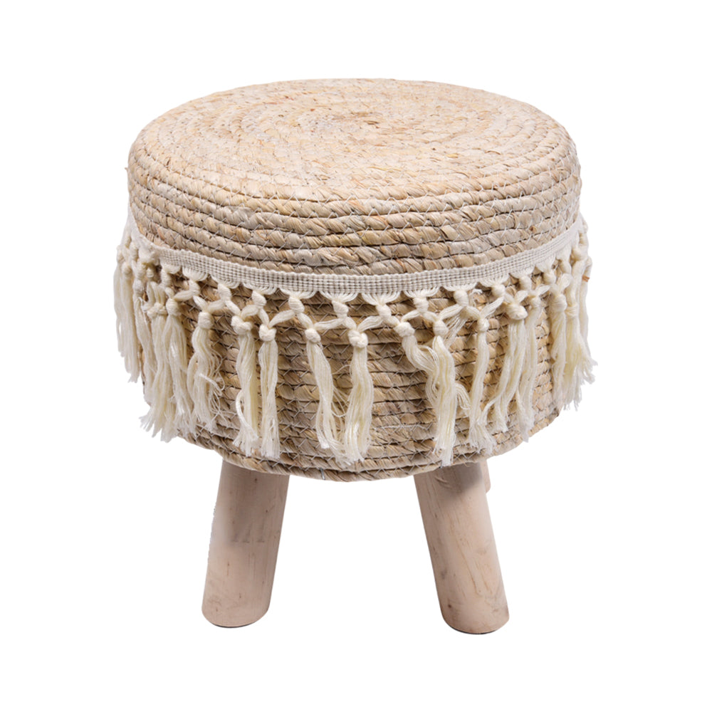 STOOL IR YX2024-12-1