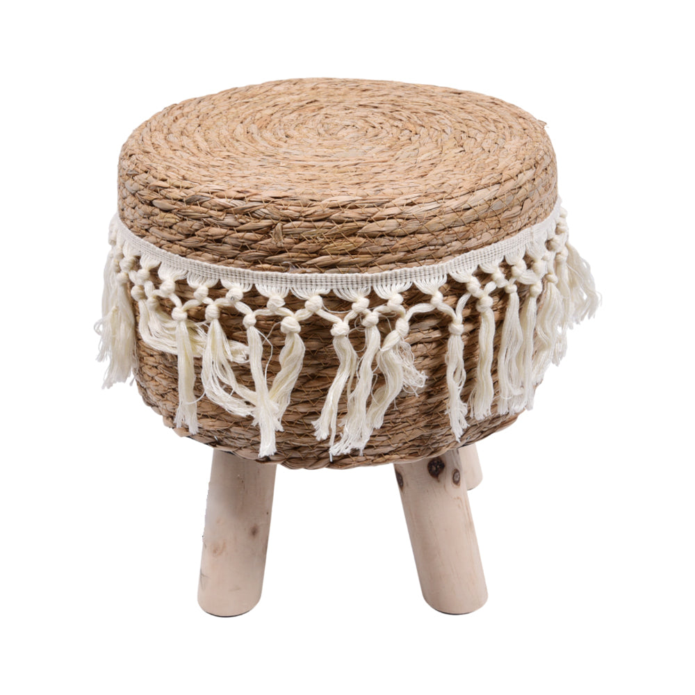 STOOL IR YX2024-11-1