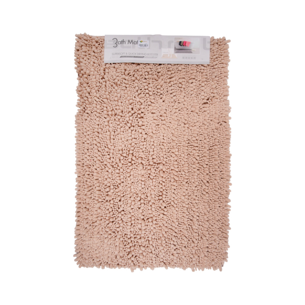 FLOOR MAT IR 50X80 517-2