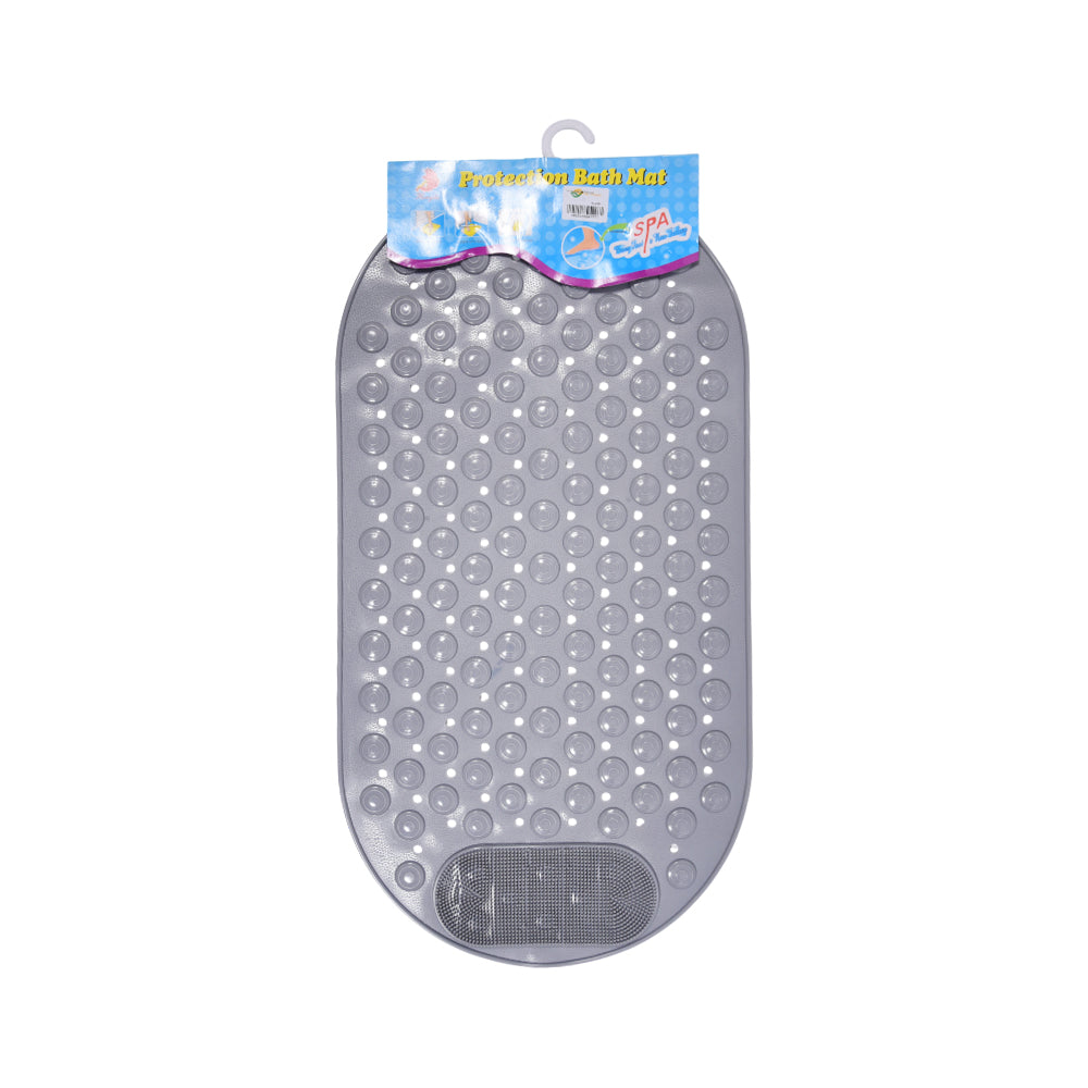 BATH TUB MAT IR R-3