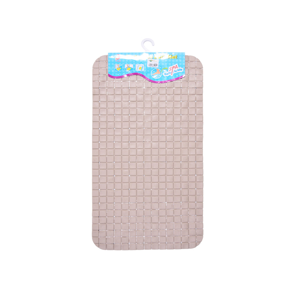 BATH TUB MAT IR R-4