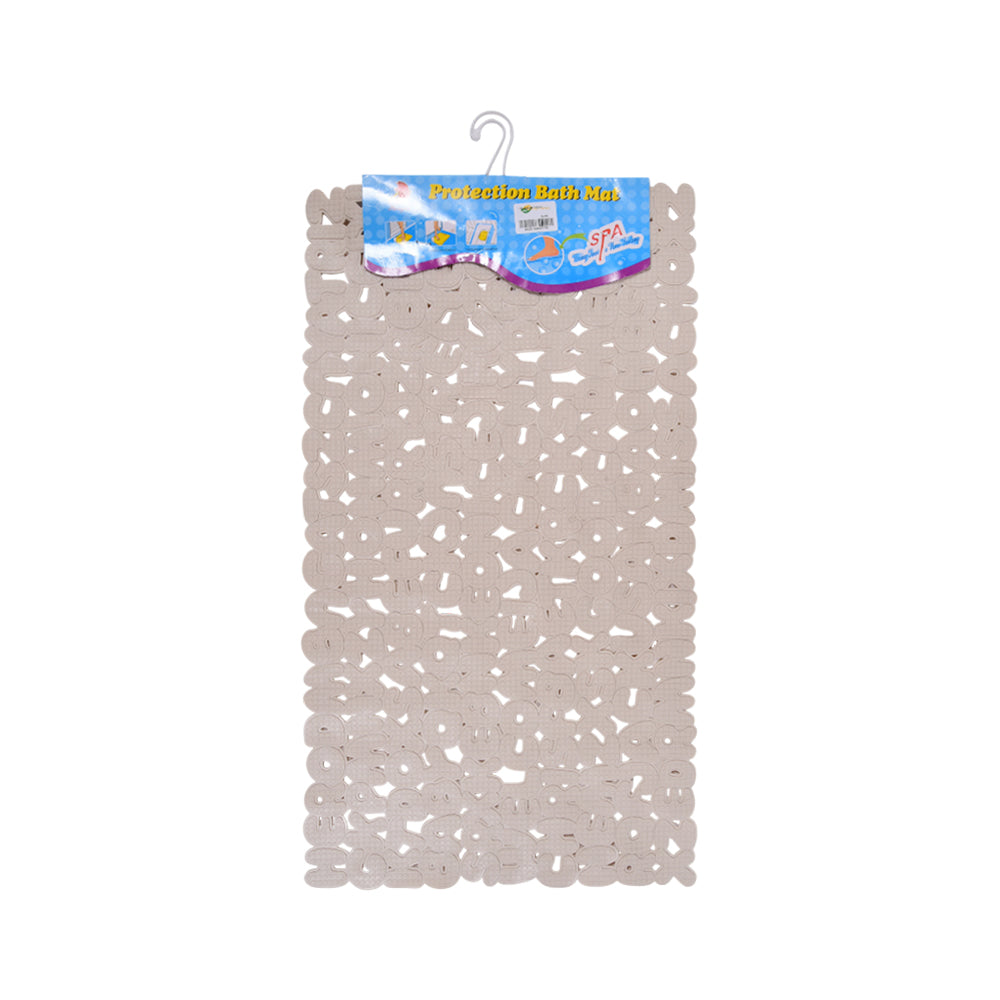 BATH TUB MAT IR R-5