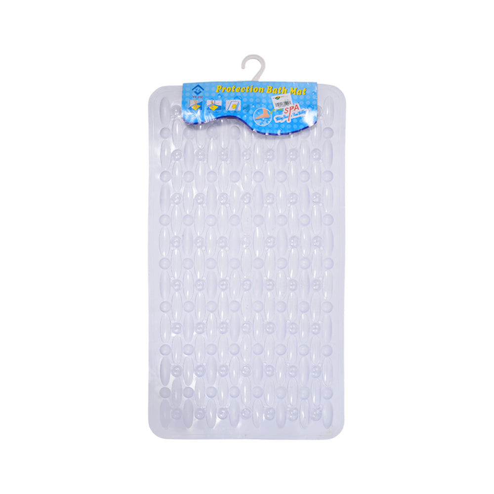 BATH TUB MAT IR R-7
