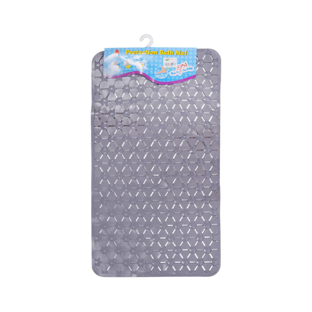 BATH TUB MAT IR R-8