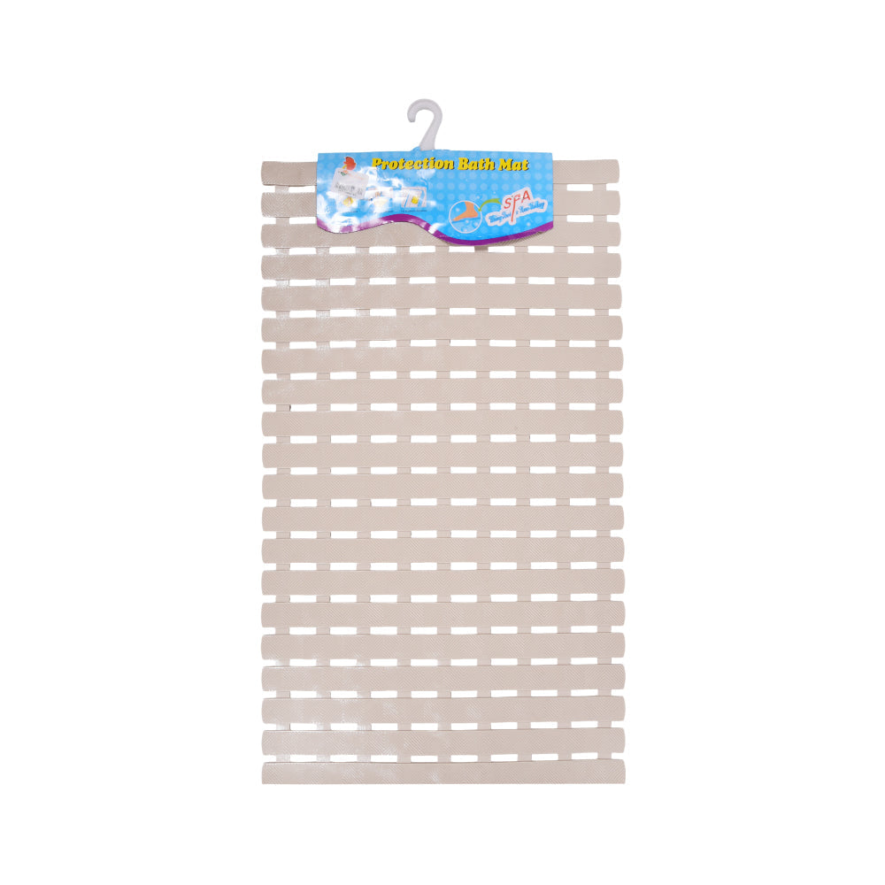 BATH TUB MAT IR R-9