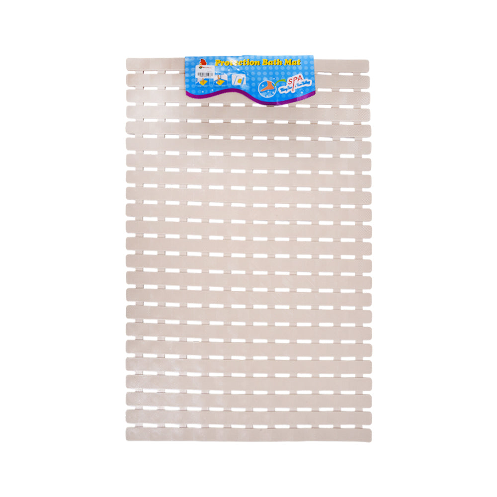 BATH TUB MAT IR R-10