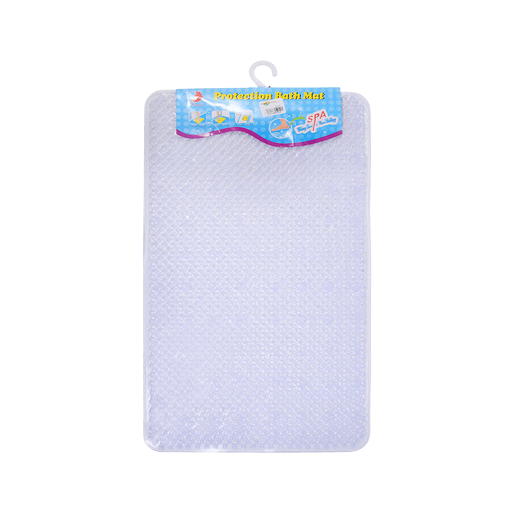 BATH TUB MAT IR R-11