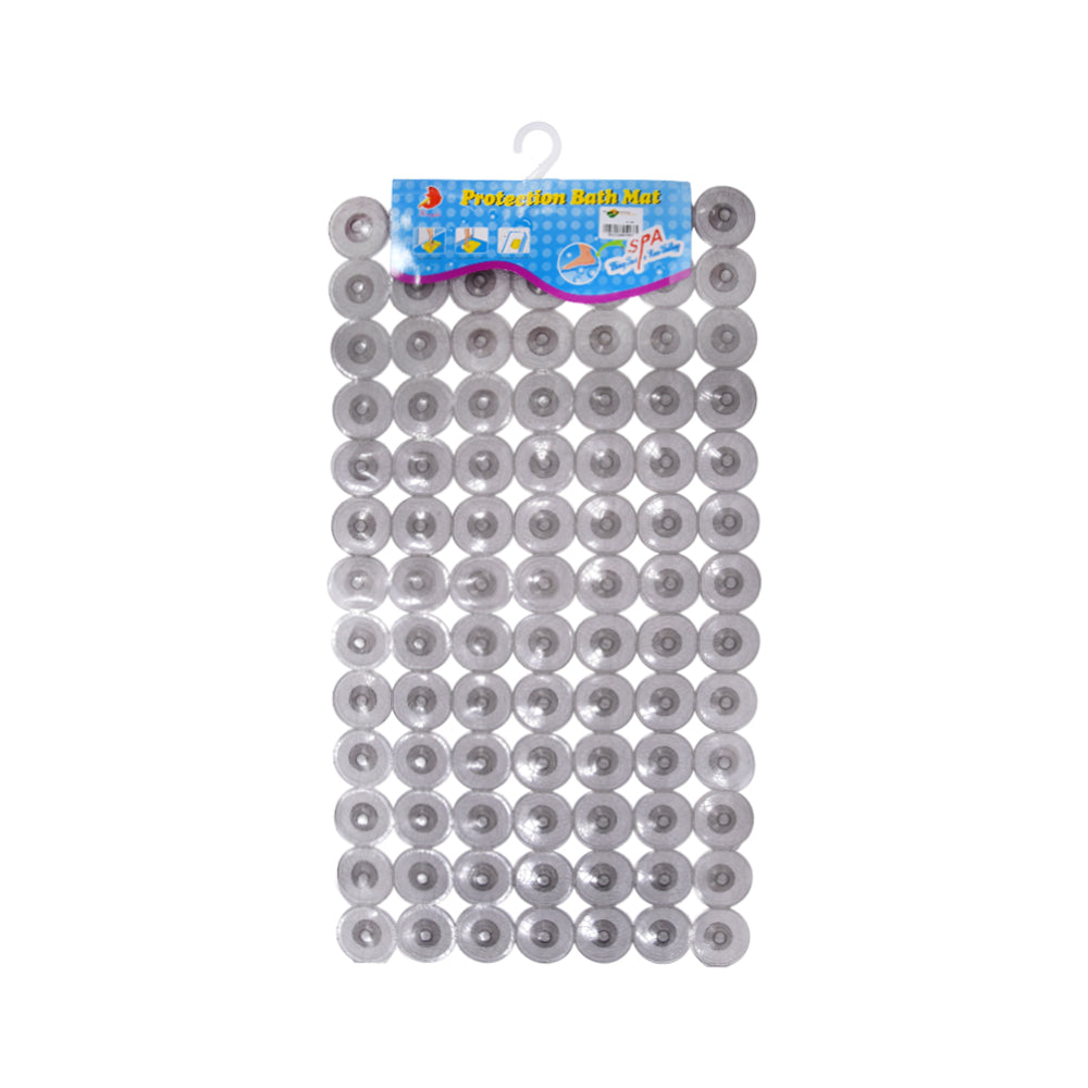 BATH TUB MAT IR R-12