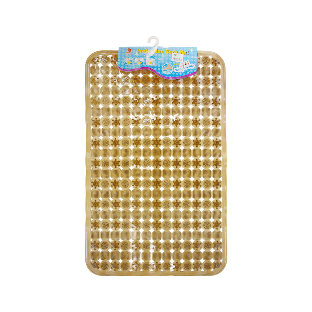 BATH TUB MAT IR R-13