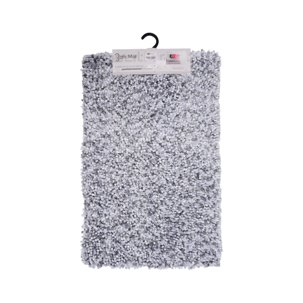 FLOOR MAT IR 45X70 517-1