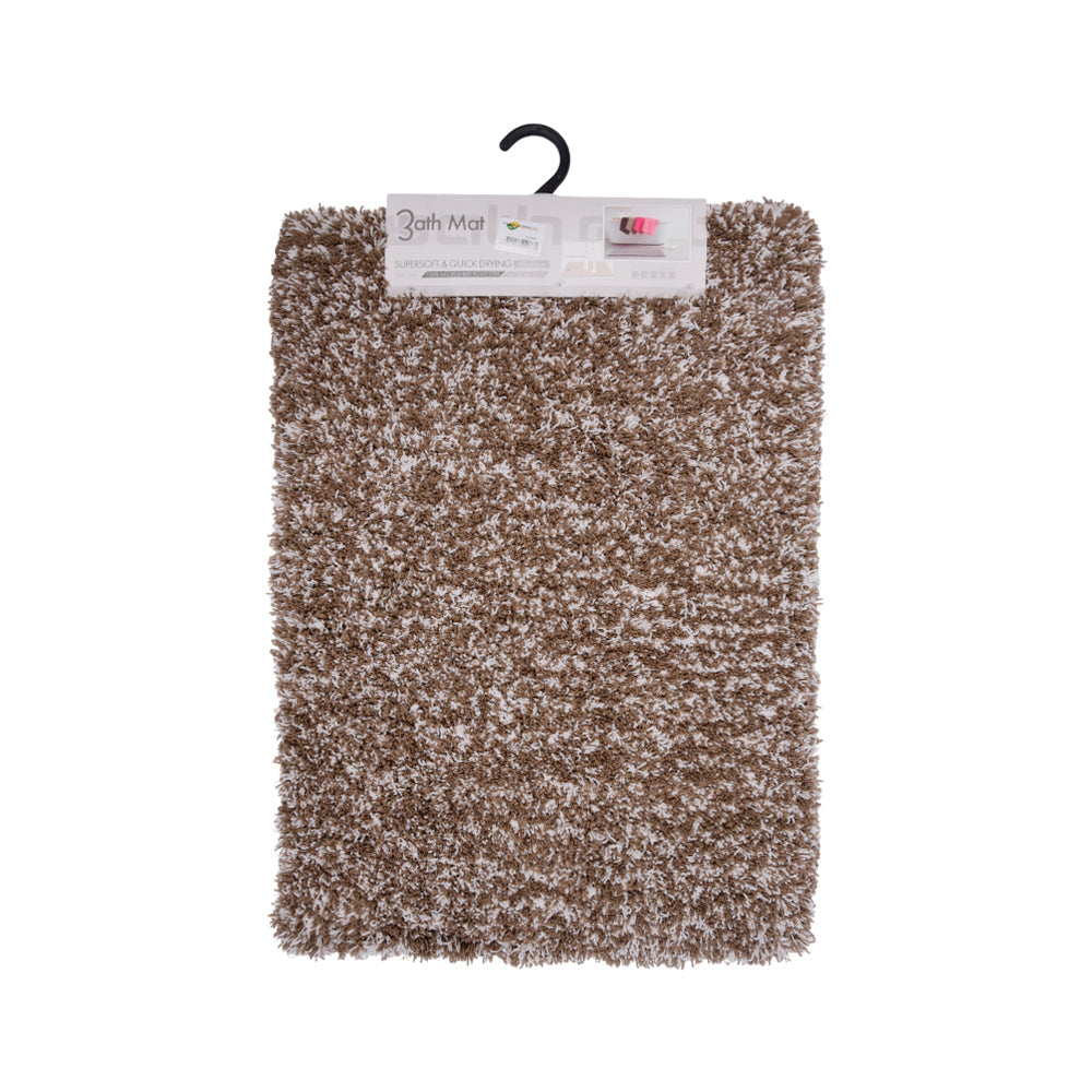FLOOR MAT IR 43X60 517-5