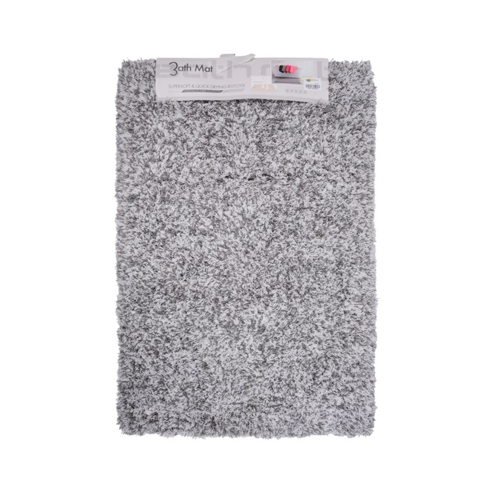 FLOOR MAT IR 50X80 517-6