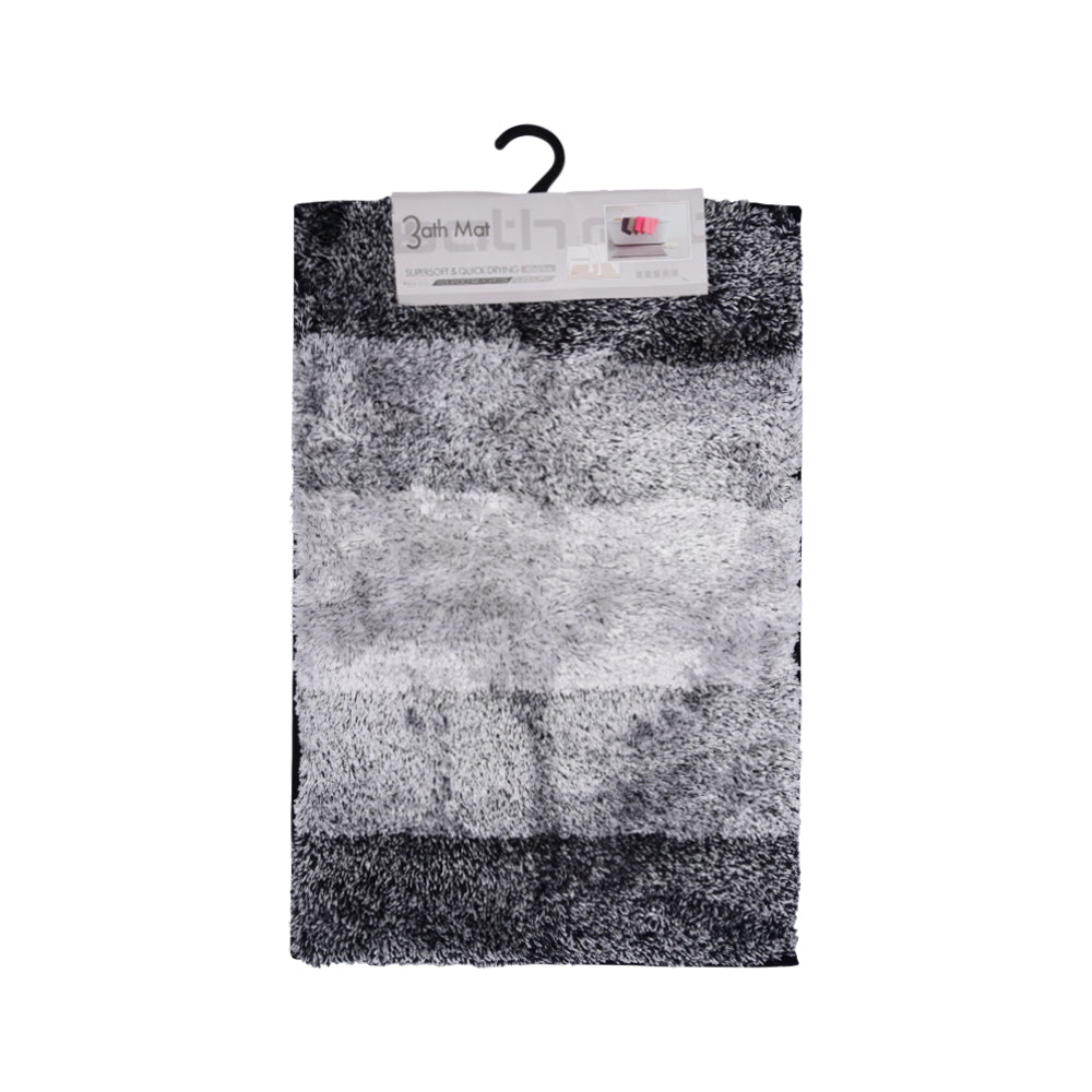 FLOOR MAT IR 40X60 517-7