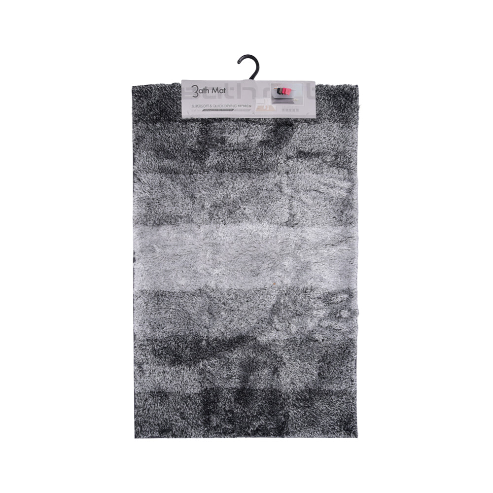FLOOR MAT IR 60X90 517-9