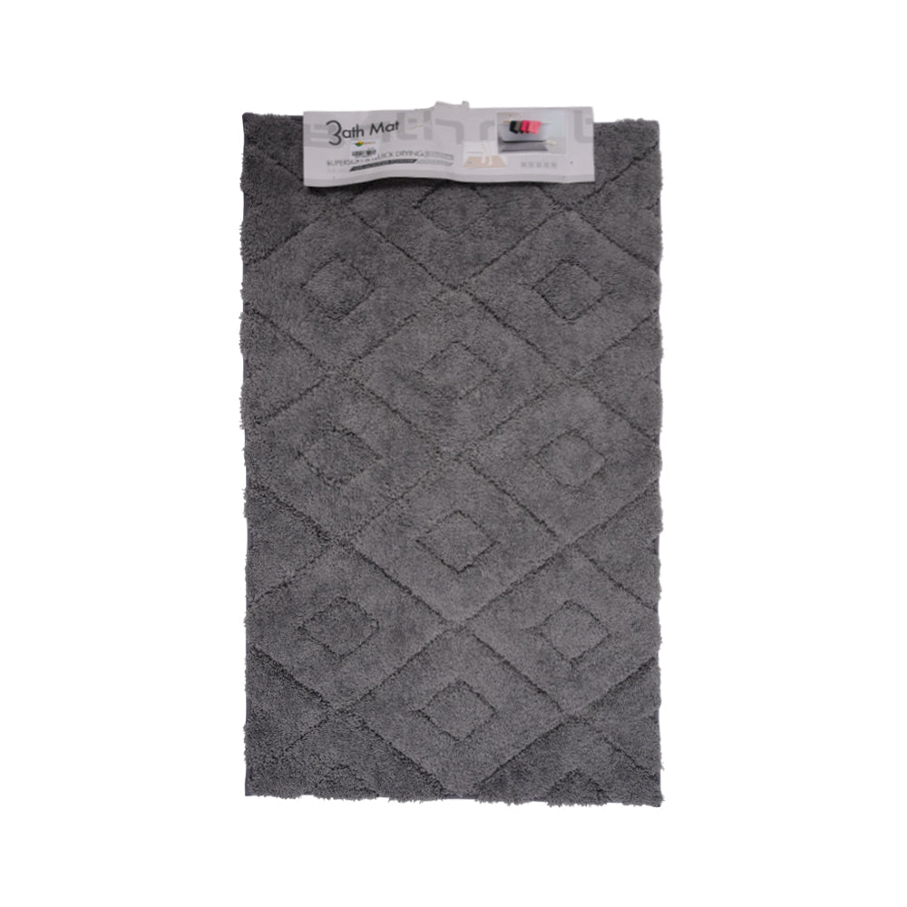FLOOR MAT IR 50X80 517-11