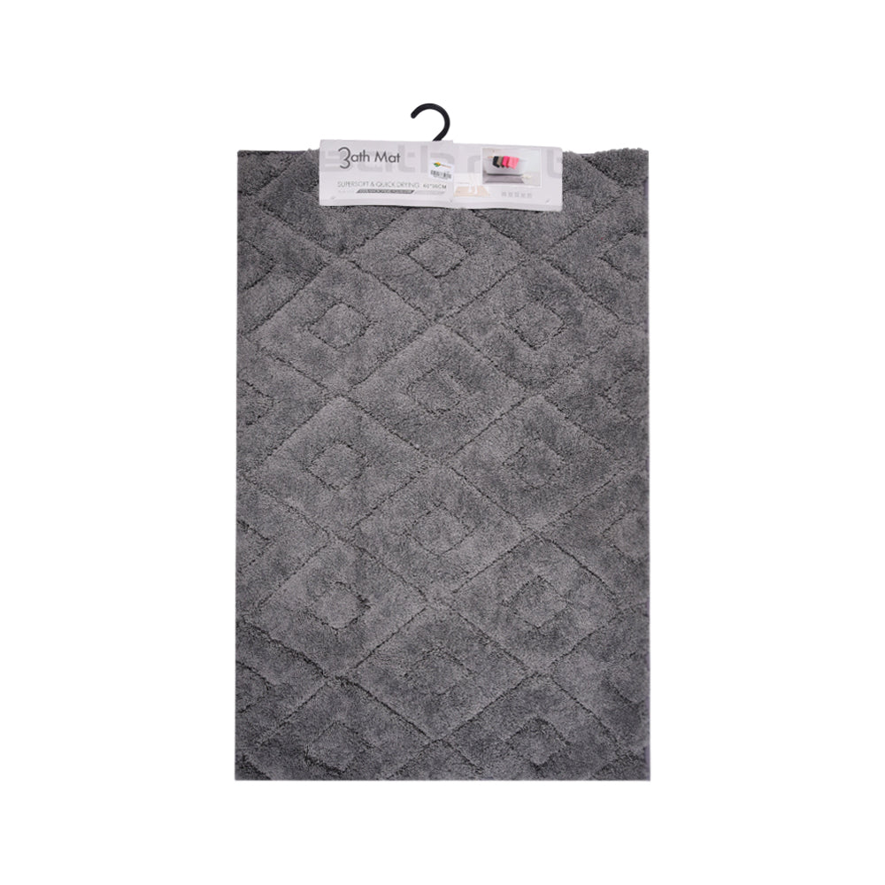 FLOOR MAT IR 60X90 517-12