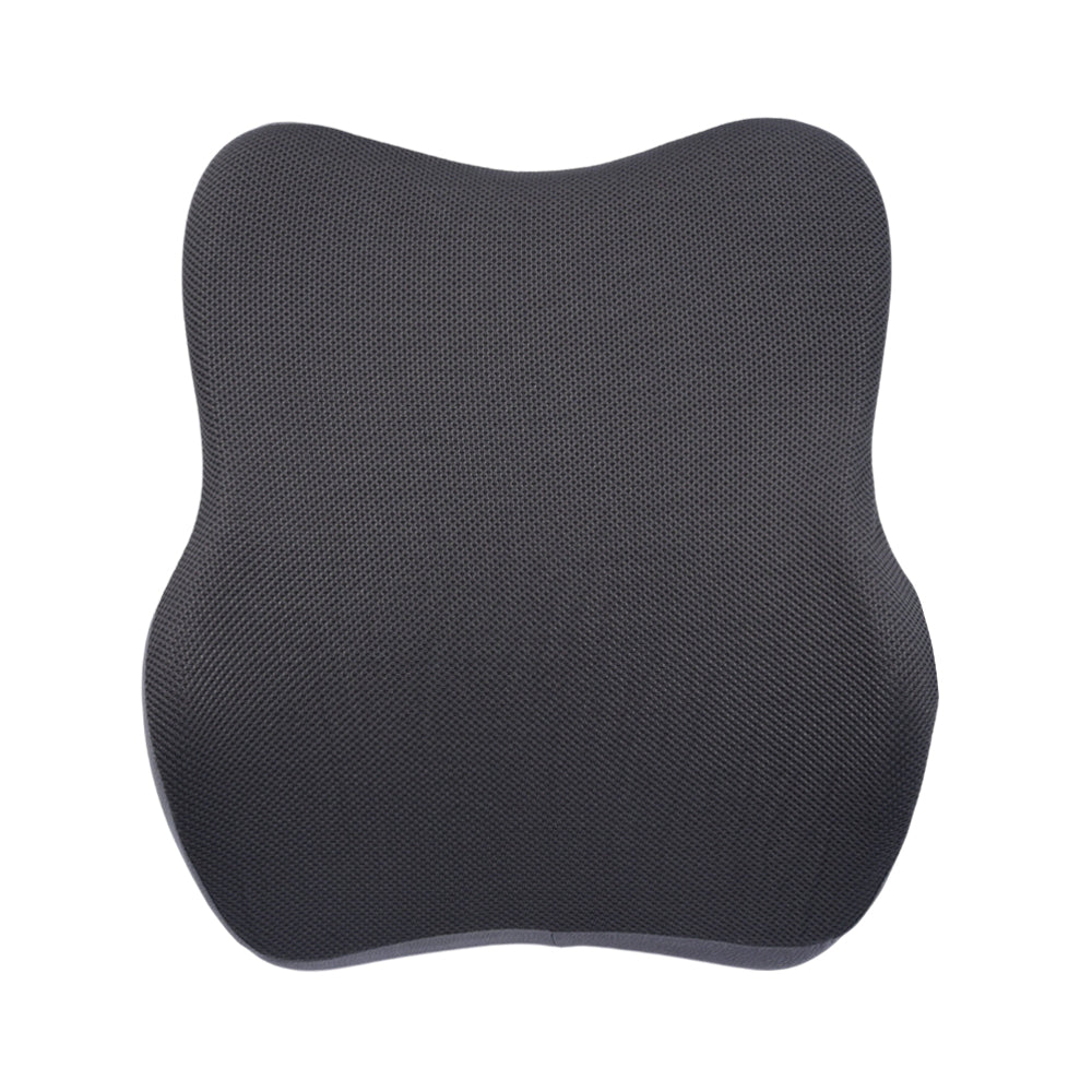 BACK CARE PILLOW IR BMP1484-1413