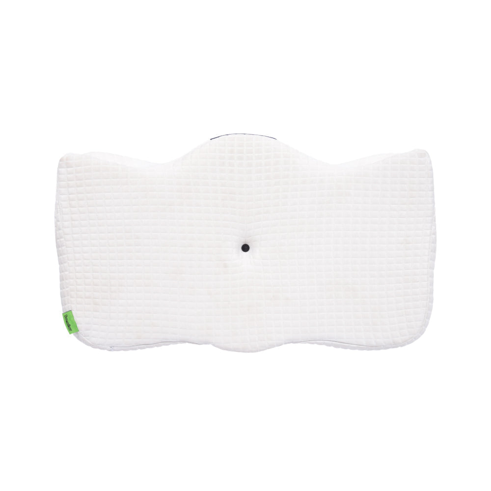 MEMORY PILLOW IR BMP1516