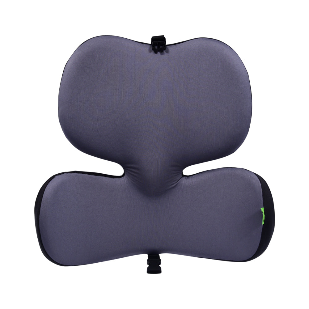 BACK CARE PILLOW IR BMP1287