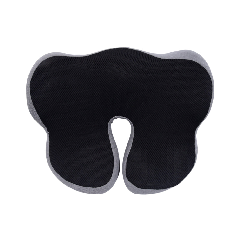 SEAT PILLOW IR BMP1498