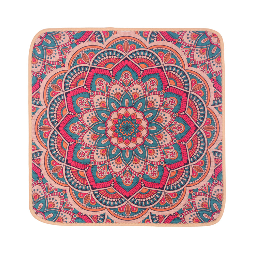 TABLE MAT IR 1257-9