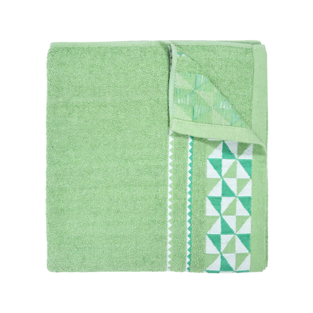 BATH TOWEL CHINA IR