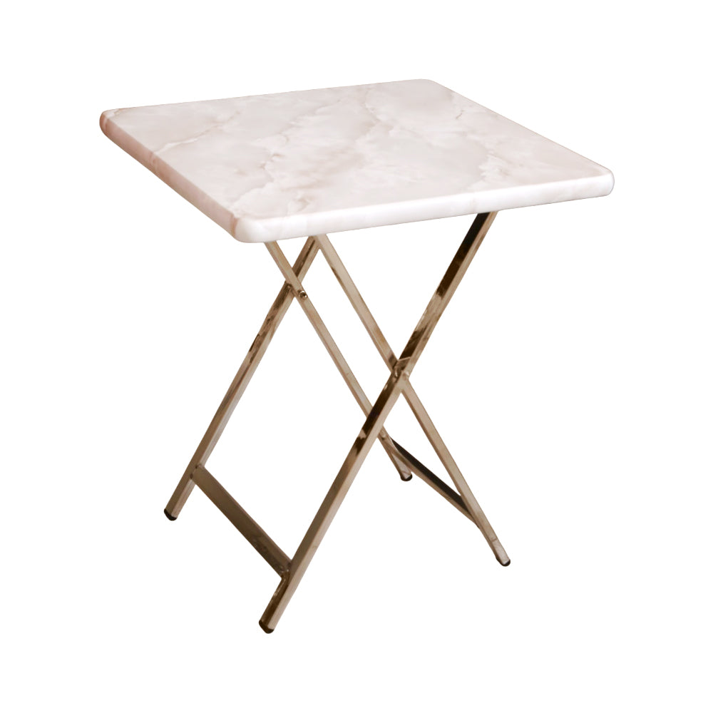 TABLE FOLDING TABLE S.S P-21817